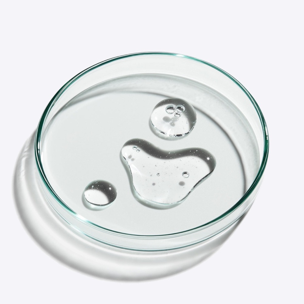 ⚡️ Nip + Fab Hyaluronic Fix Extreme 4 2% Concentrate - Picture 3 of 4